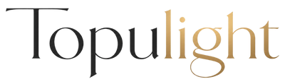 Topulight